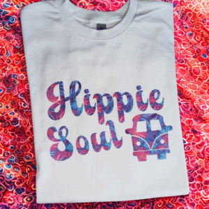 Hippy Soul